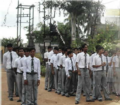Burdwan Institute of Management & Computer Science Bardhaman Building  Infrastructure & Facilities photo 4